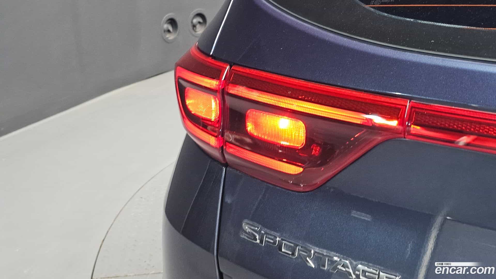 Sportage Kia 2021.0-OUTER-033