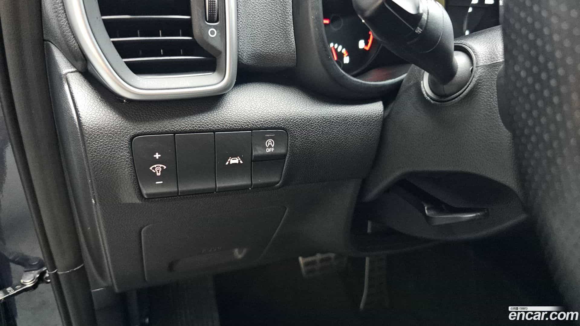 Sportage Kia 2021.0-OPTION-042