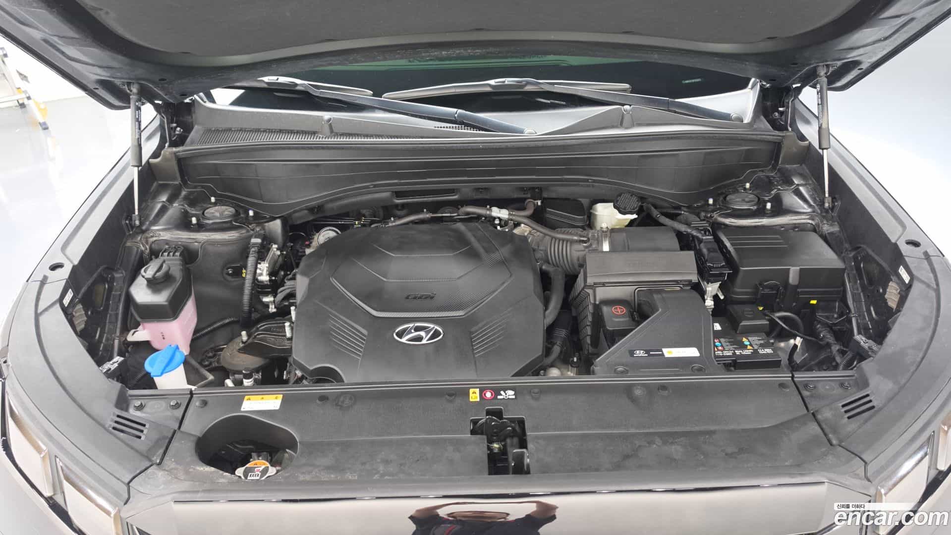 Palisade Hyundai 2023.4-OUTER-006
