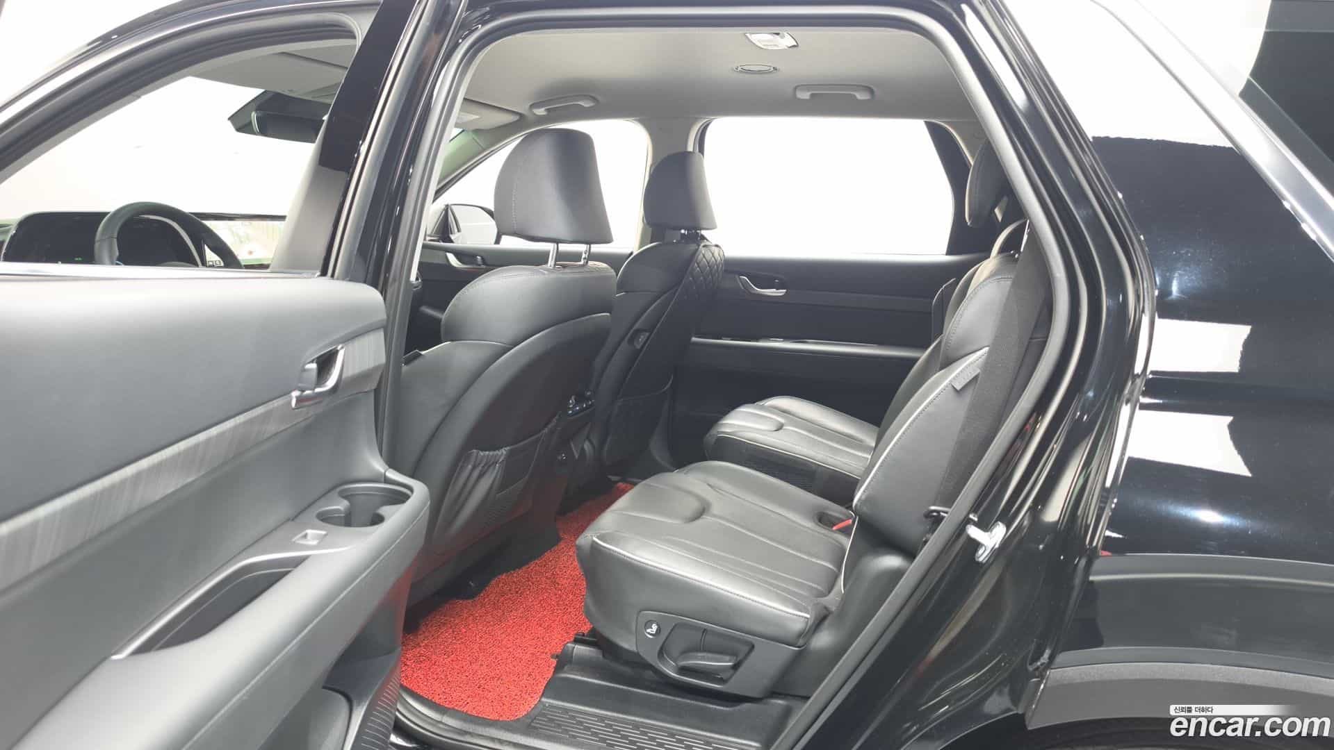 Palisade Hyundai 2023.4-OPTION-016