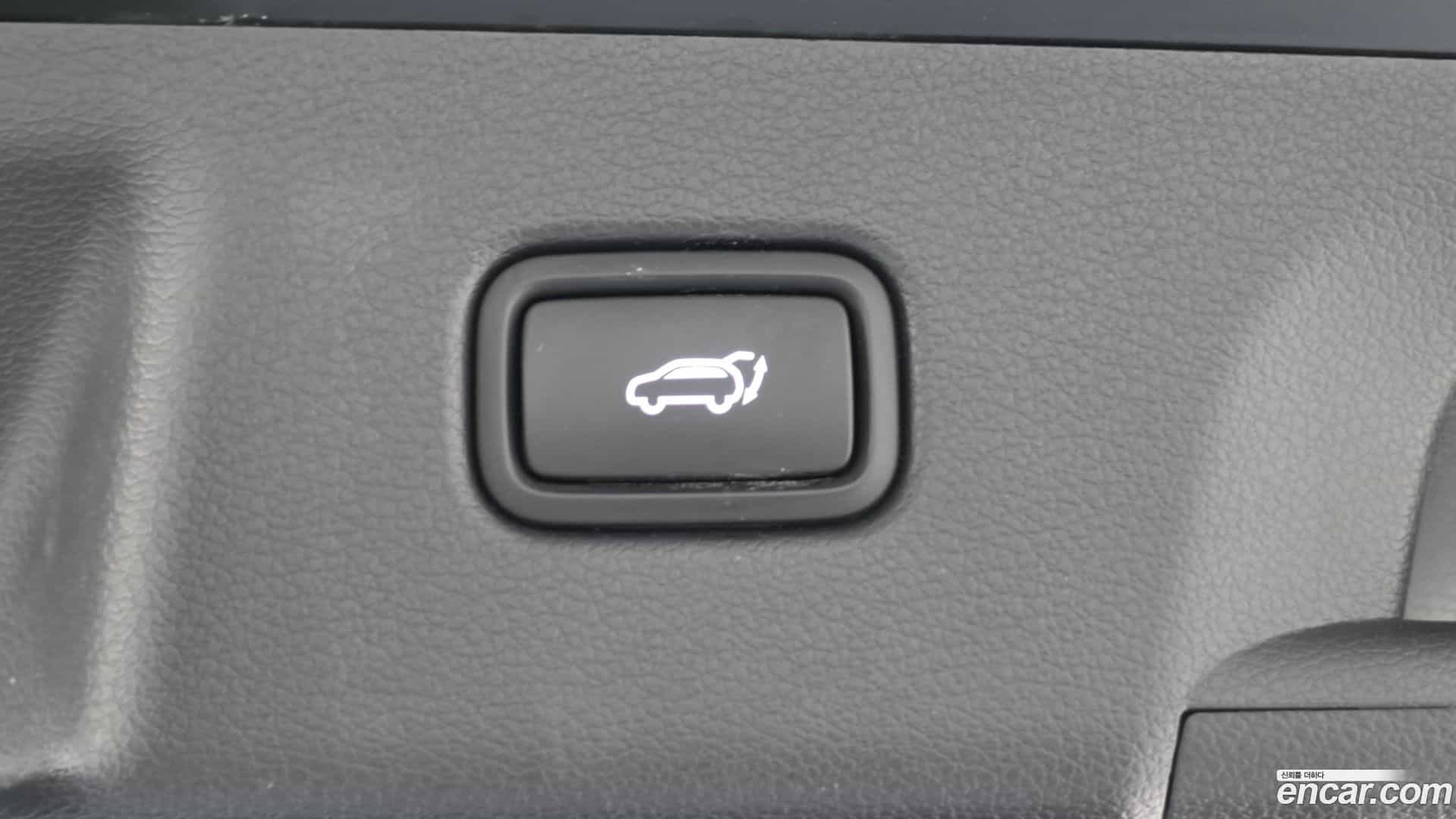 Palisade Hyundai 2023.4-OPTION-021