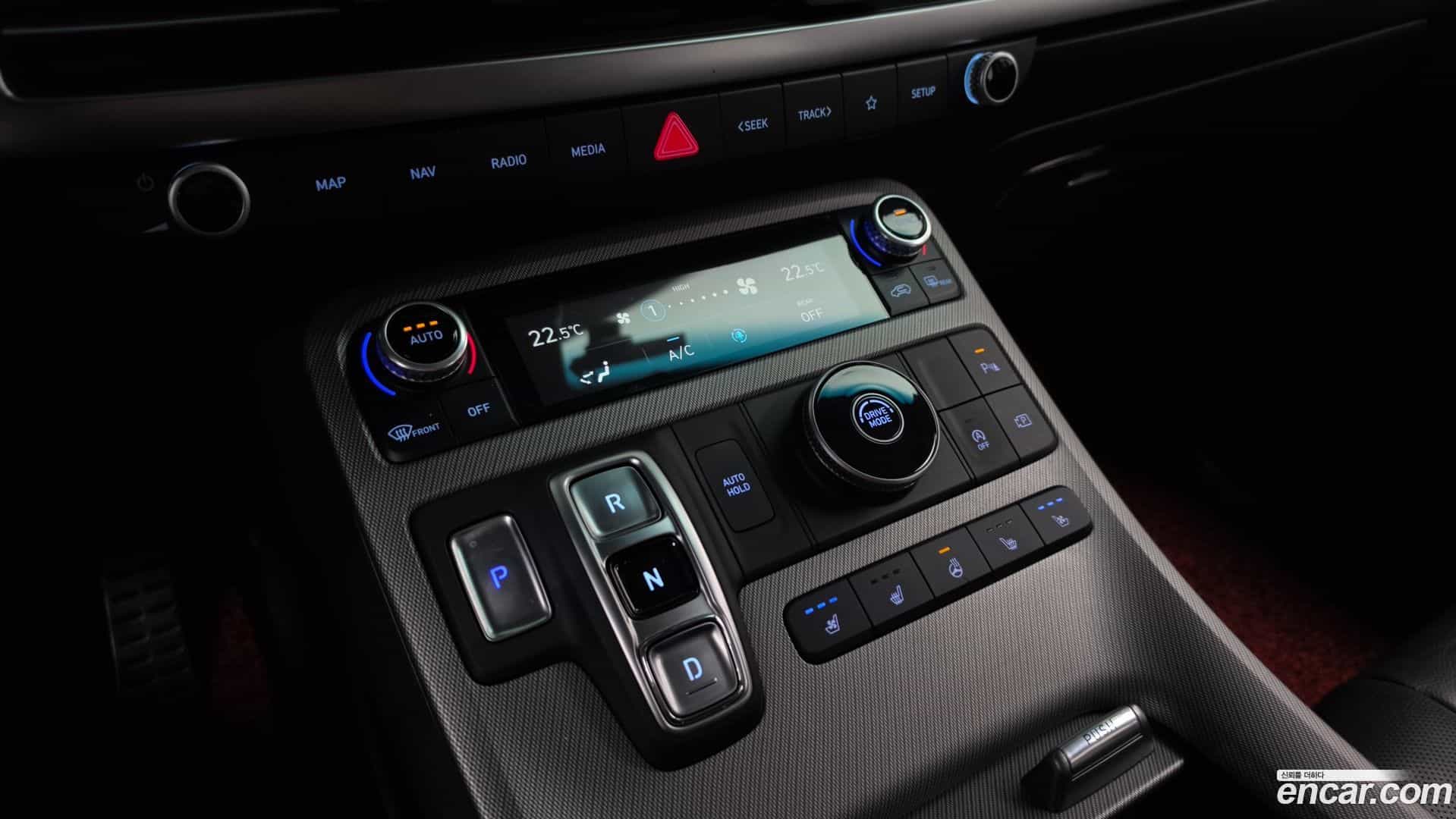 Palisade Hyundai 2023.4-OPTION-023