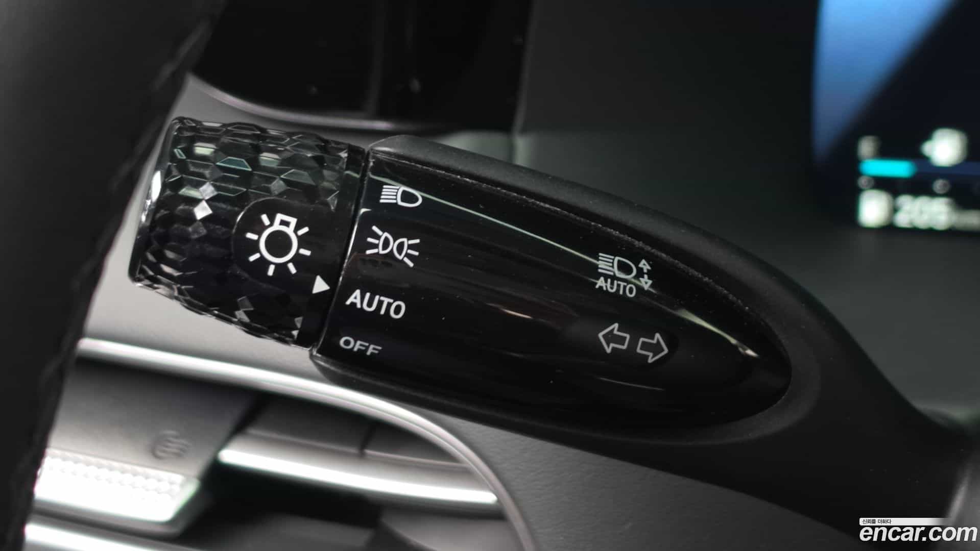 Palisade Hyundai 2023.4-OPTION-024
