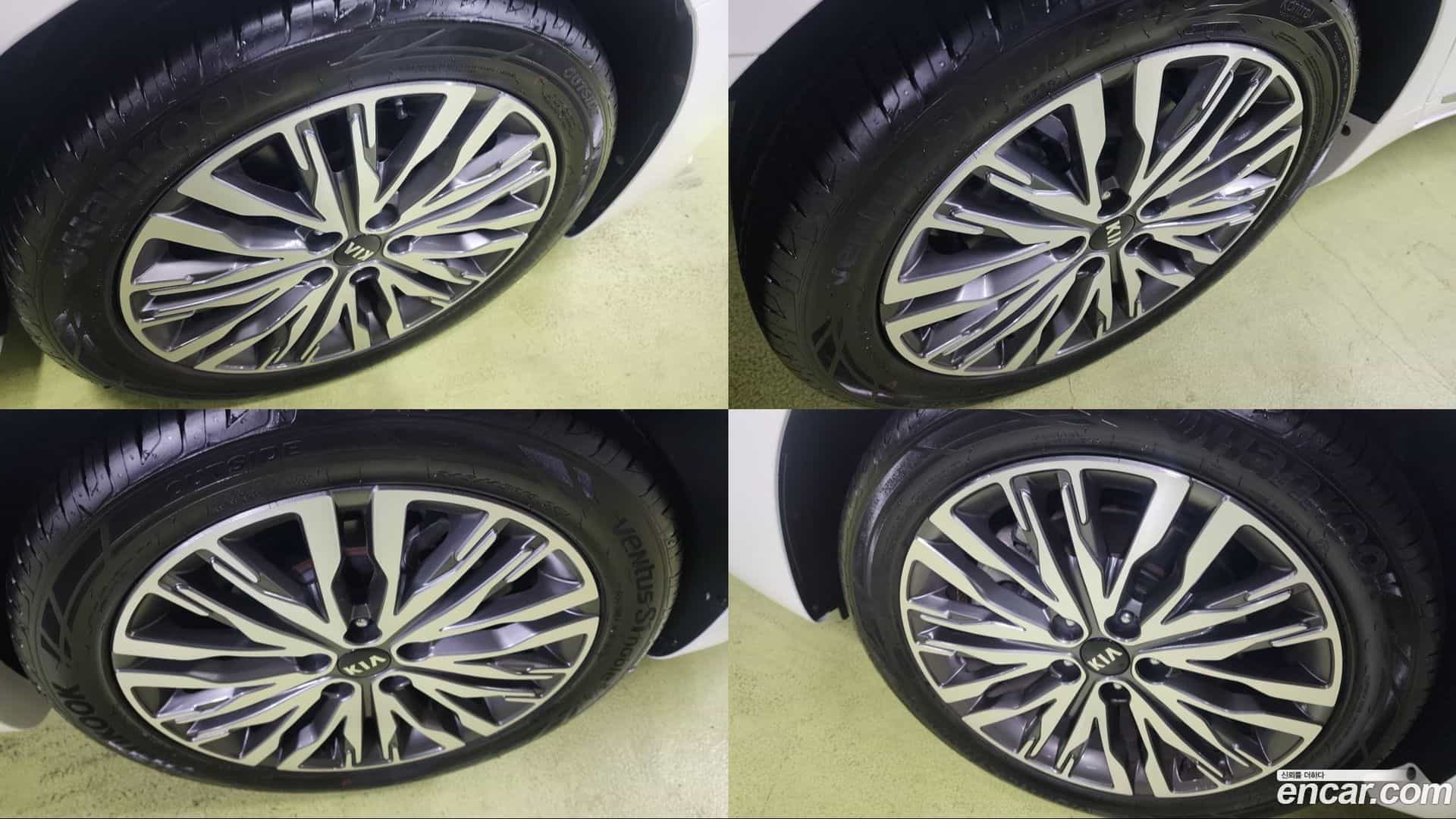 K7 Kia 2021.0-OUTER-005