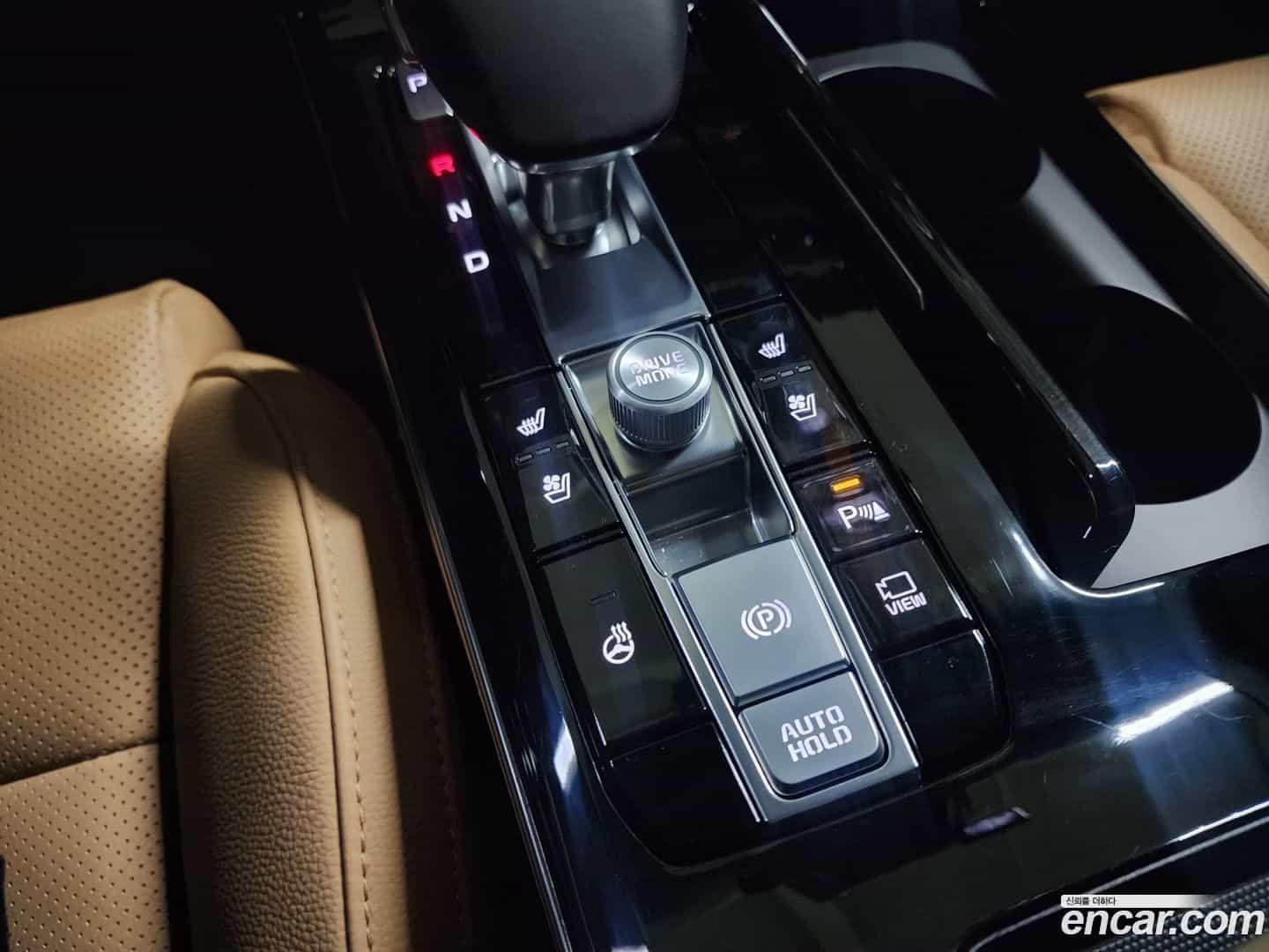 K7 Kia 2021.0-INNER-009