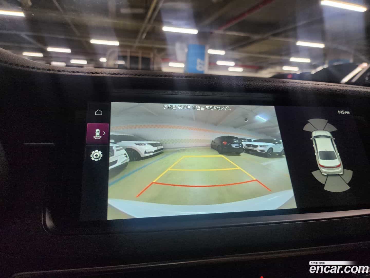 K7 Kia 2021.0-OPTION-018