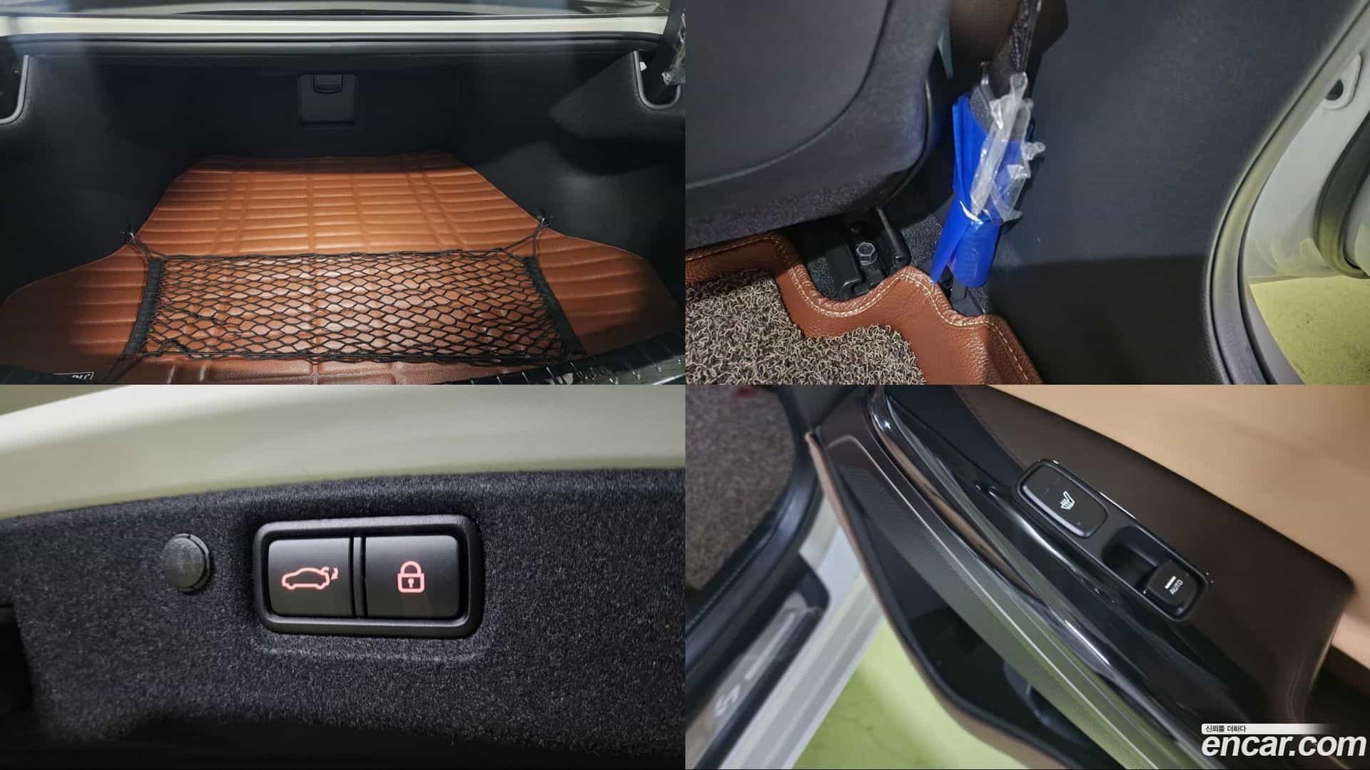 K7 Kia 2021.0-OPTION-023