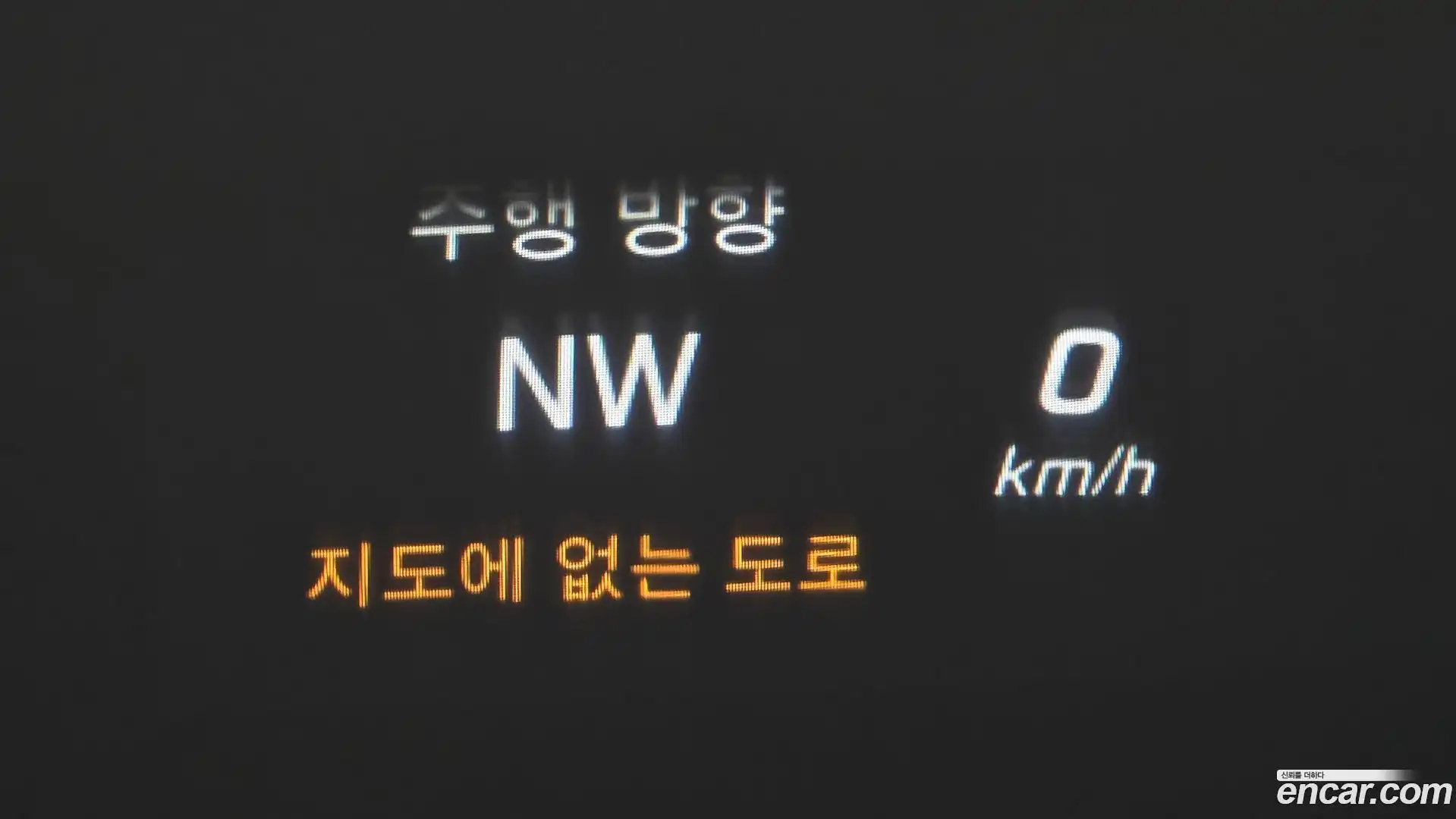S-Class Mercedes-Benz 2015.11-OPTION-018