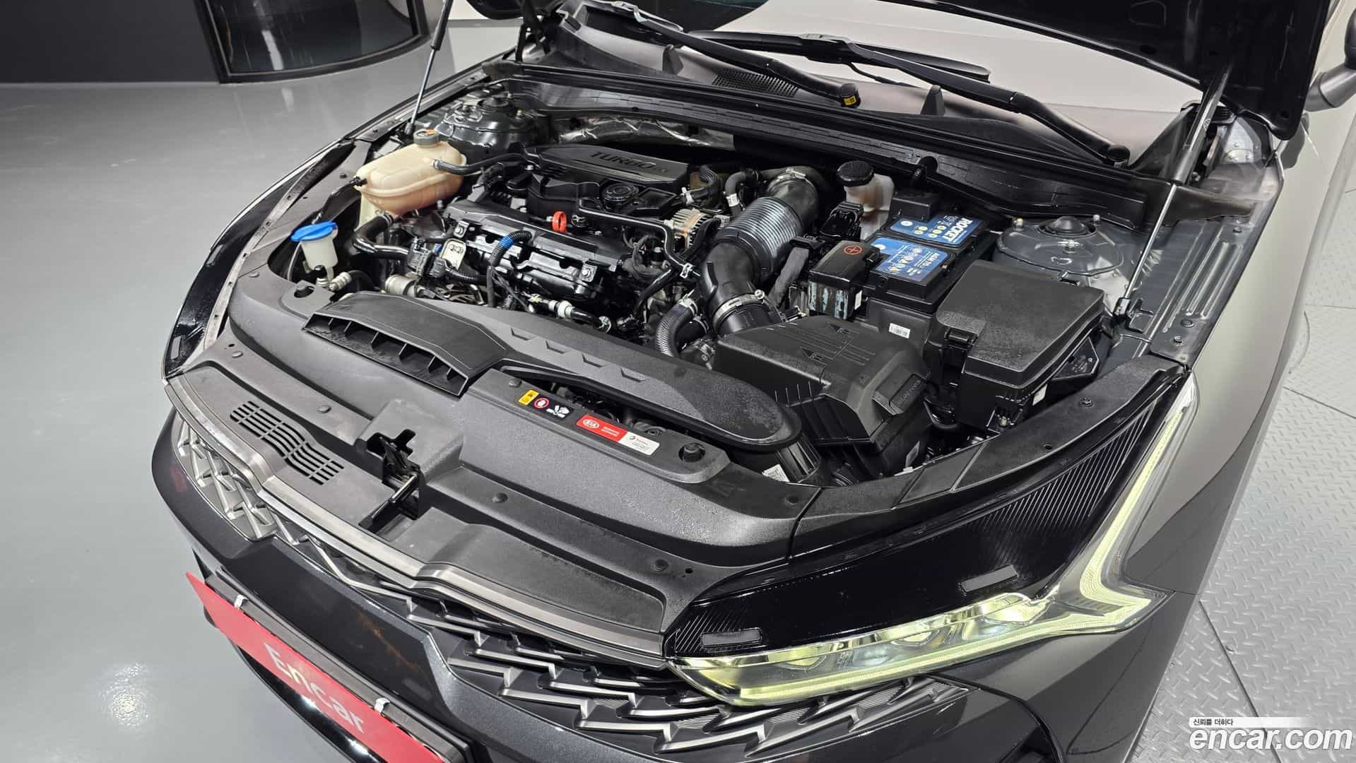 K5 Kia 2020.10-OUTER-006