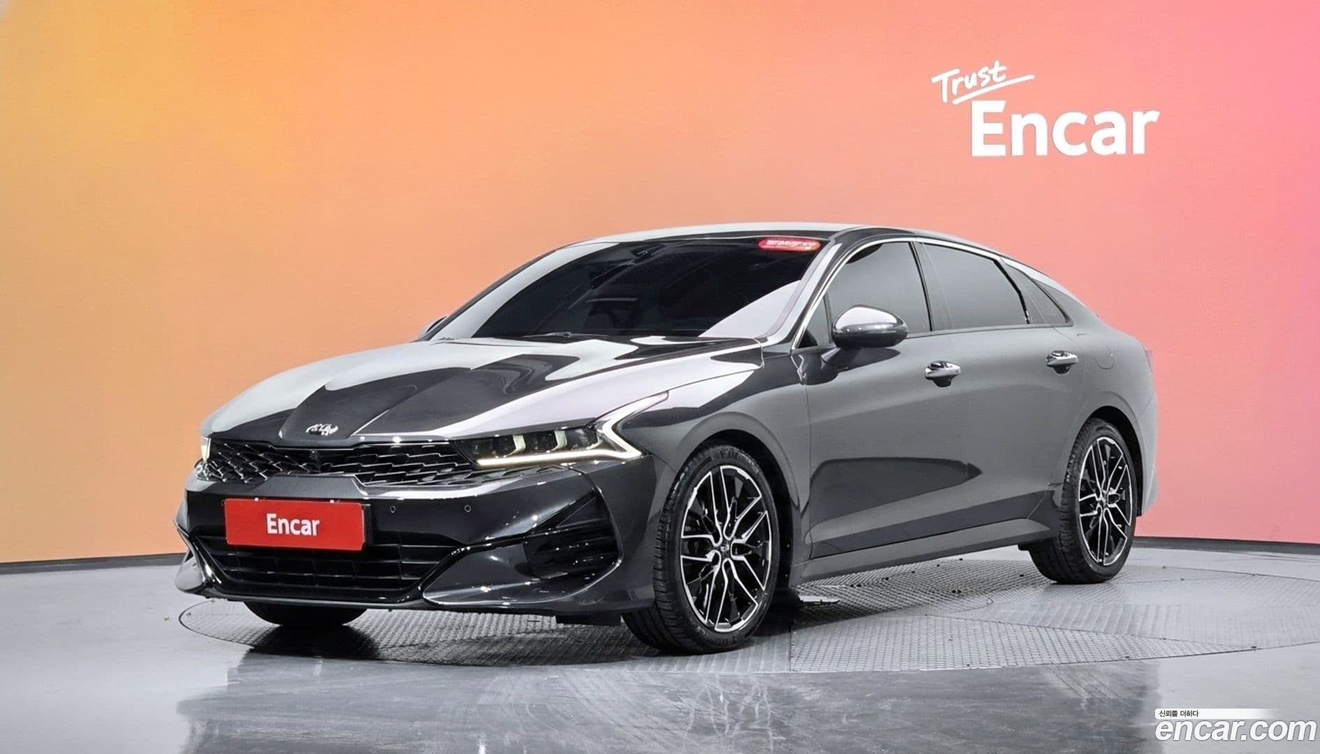 Main__Slider__Photo:K5 Kia 2020.10-0
