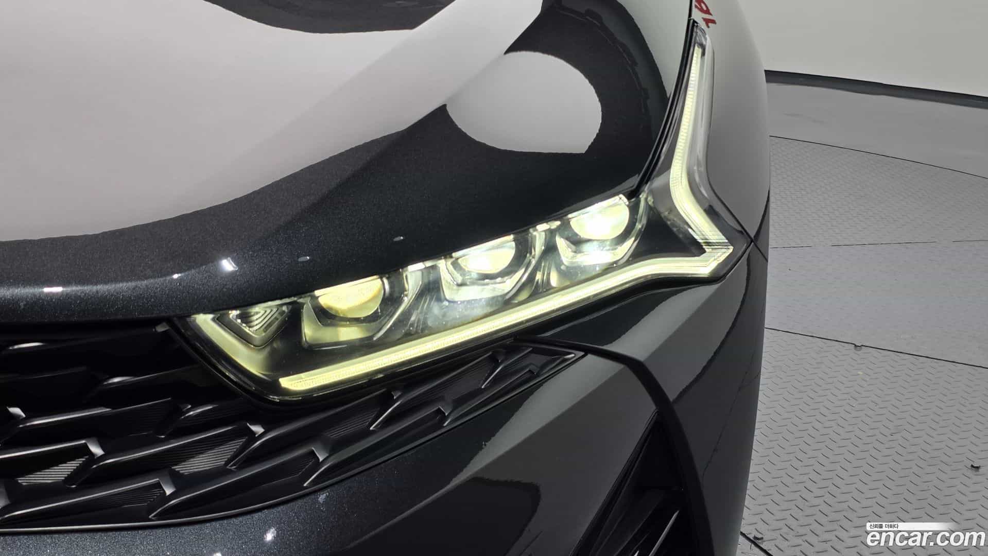 K5 Kia 2020.10-OUTER-032