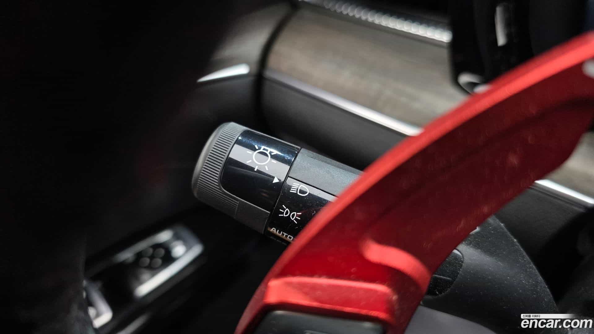 K5 Kia 2020.10-OPTION-040