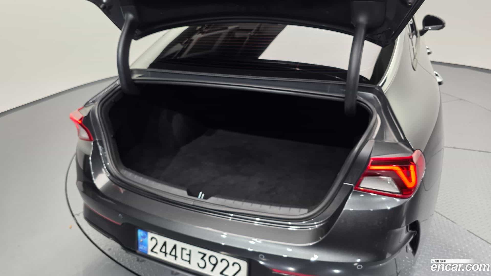 K5 Kia 2020.10-OPTION-044