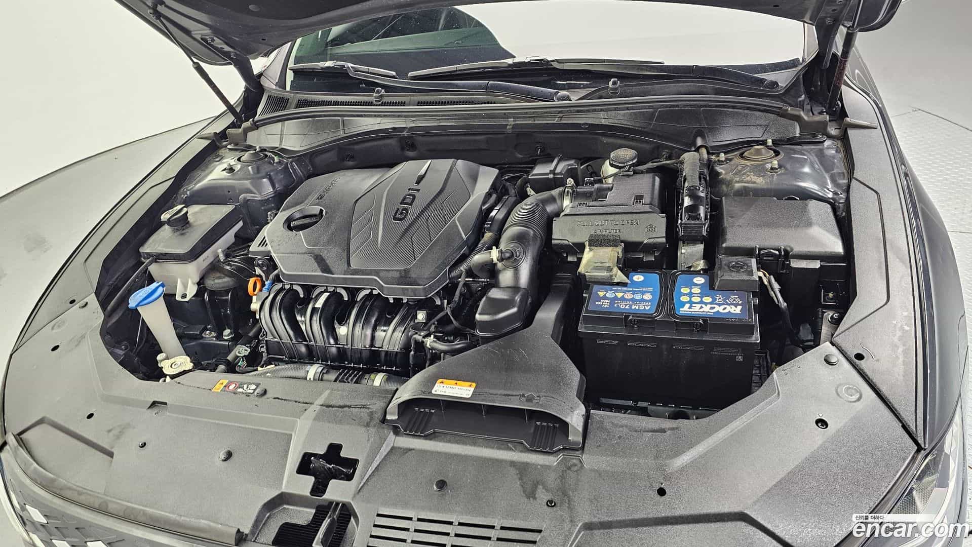 Grandeur Hyundai 2022.4-OUTER-006