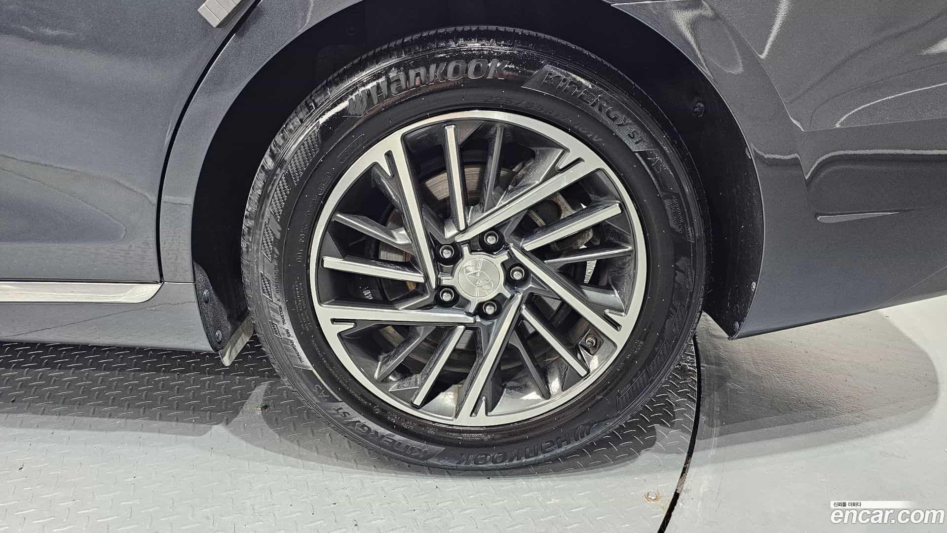 Grandeur Hyundai 2022.4-OUTER-031