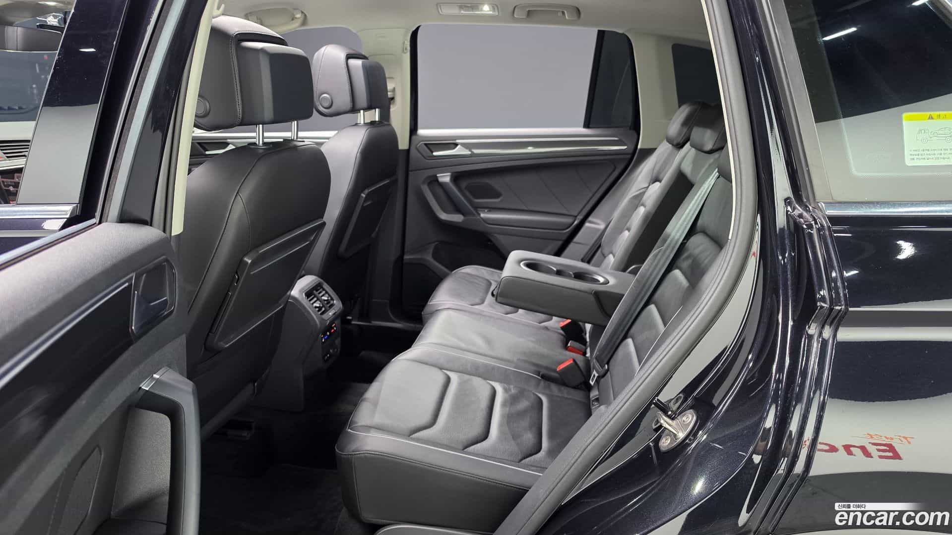 Tiguan Volkswagen 2020.7-OPTION-015