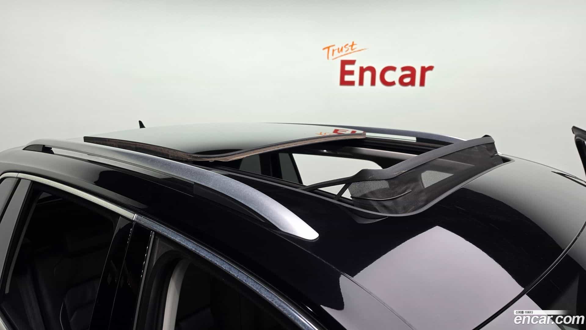 Tiguan Volkswagen 2020.7-OPTION-020