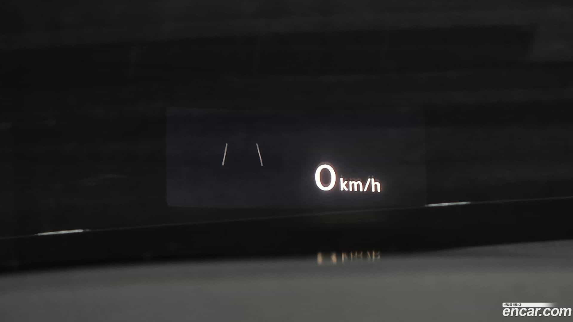 Tiguan Volkswagen 2020.7-OPTION-021