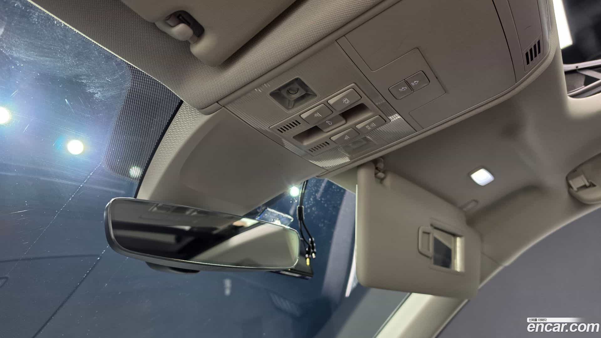 Tiguan Volkswagen 2020.7-OPTION-043