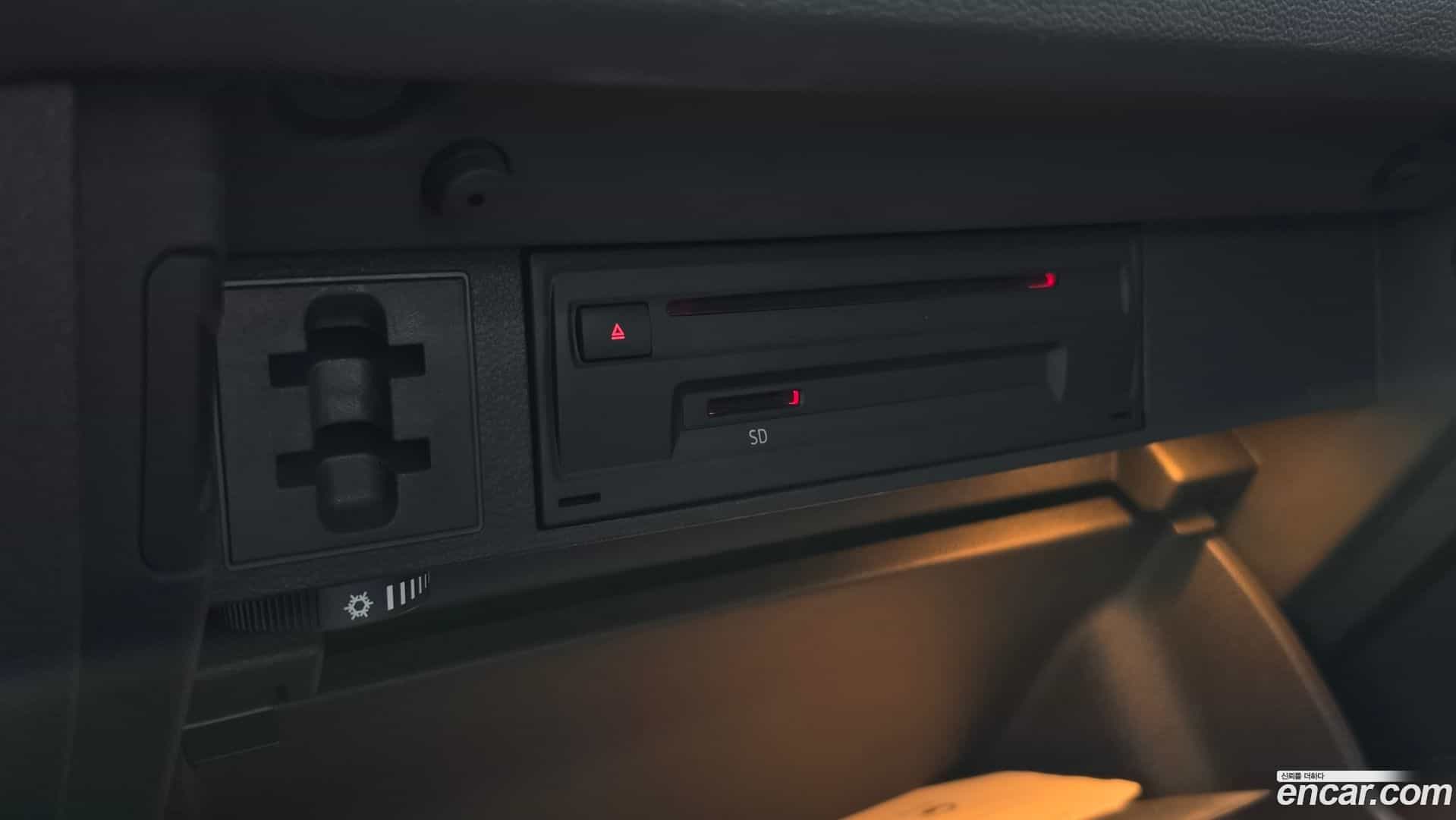 Tiguan Volkswagen 2020.7-OPTION-045