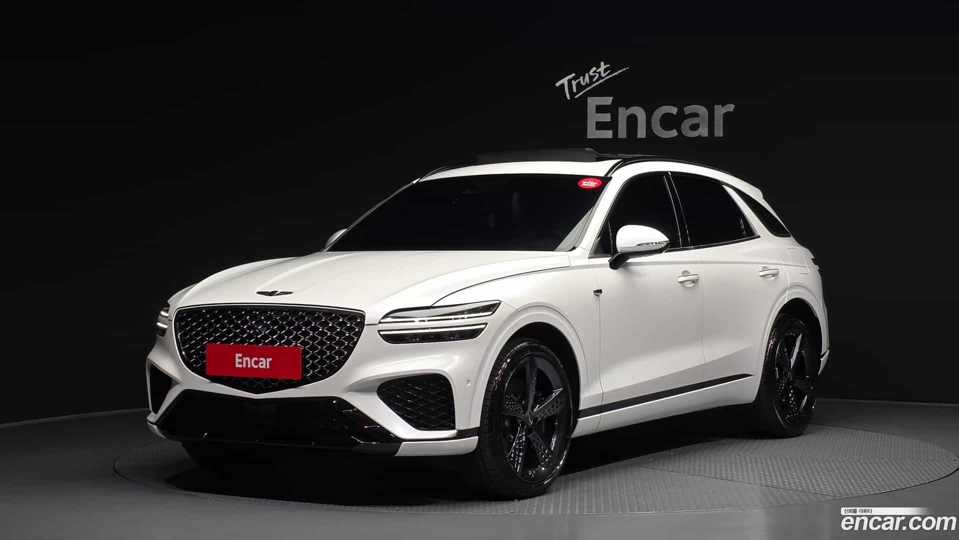GV70 Genesis 2022.0-OUTER-001