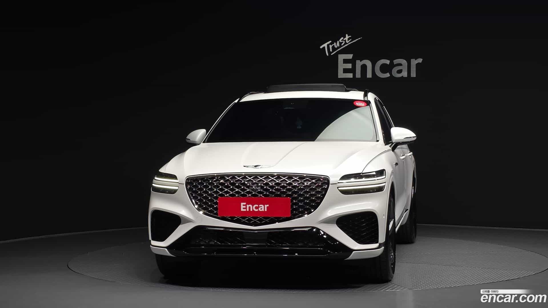 GV70 Genesis 2022.0-OUTER-003