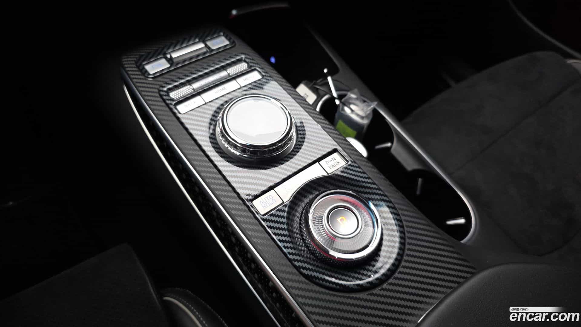 GV70 Genesis 2022.0-INNER-009