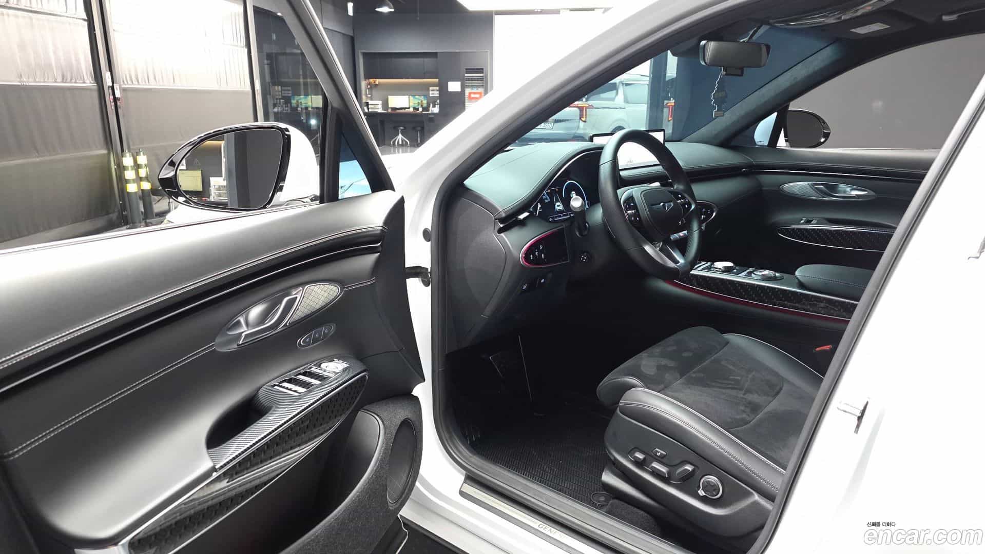 GV70 Genesis 2022.0-INNER-010