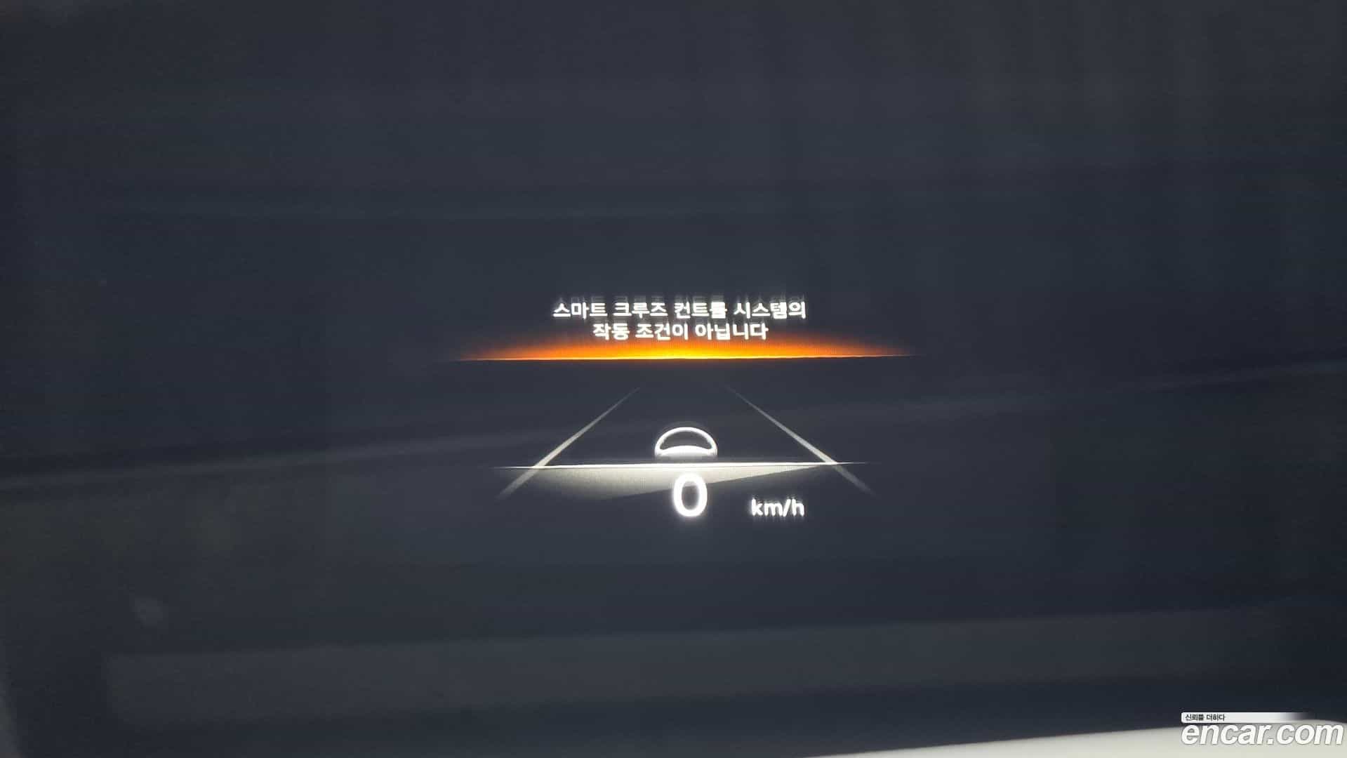GV70 Genesis 2022.0-OPTION-018