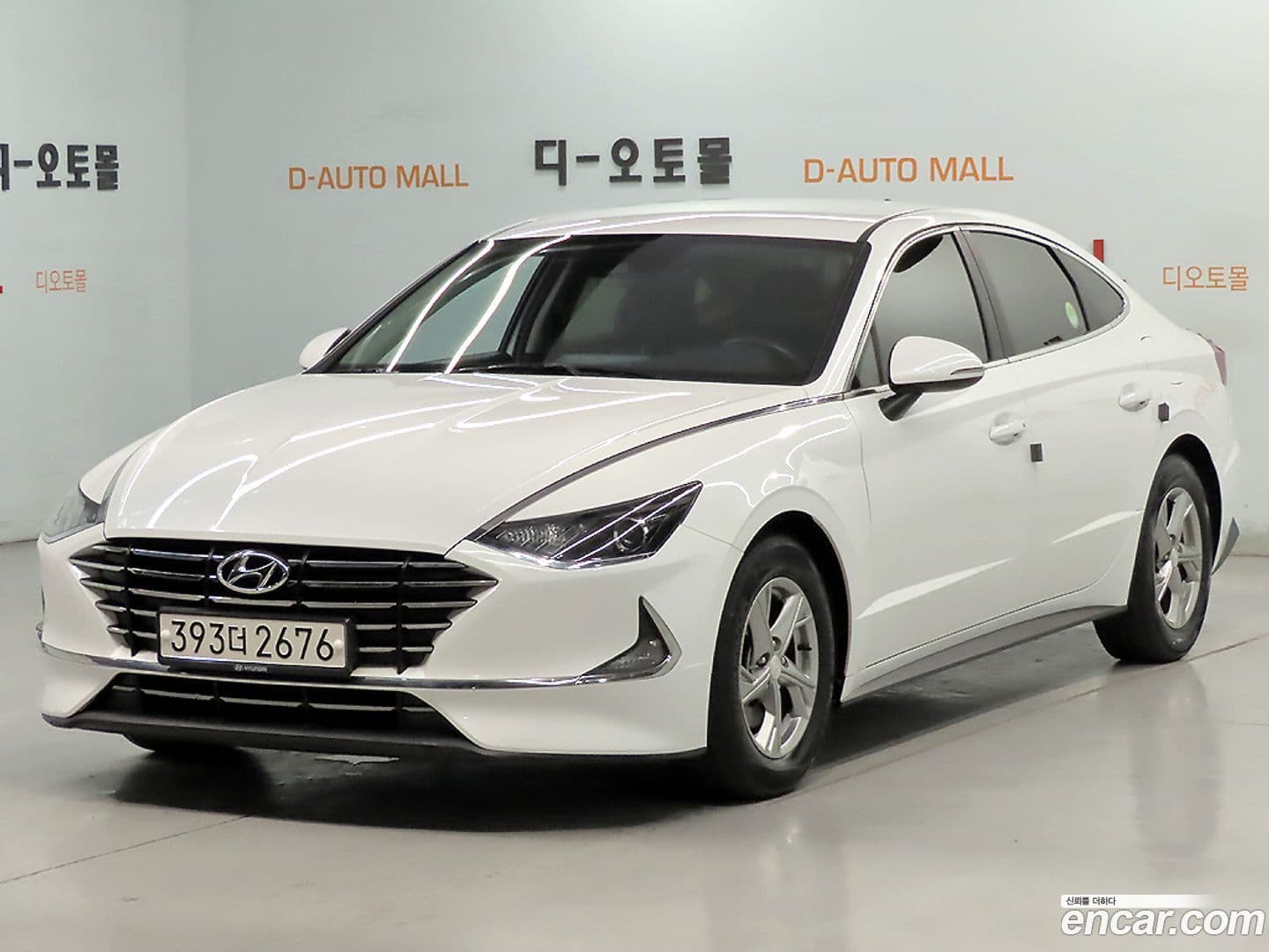 Main__Slider__Photo:Sonata Hyundai 2022.2-0