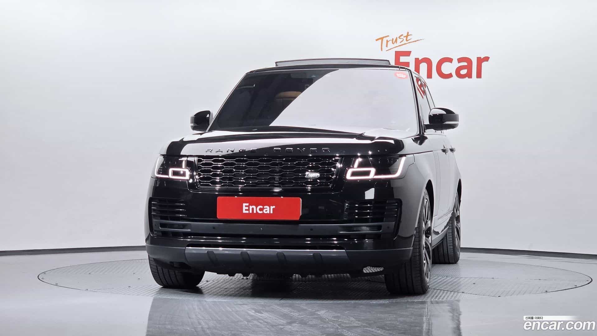 Range Rover Land Rover 2021.2-OUTER-003