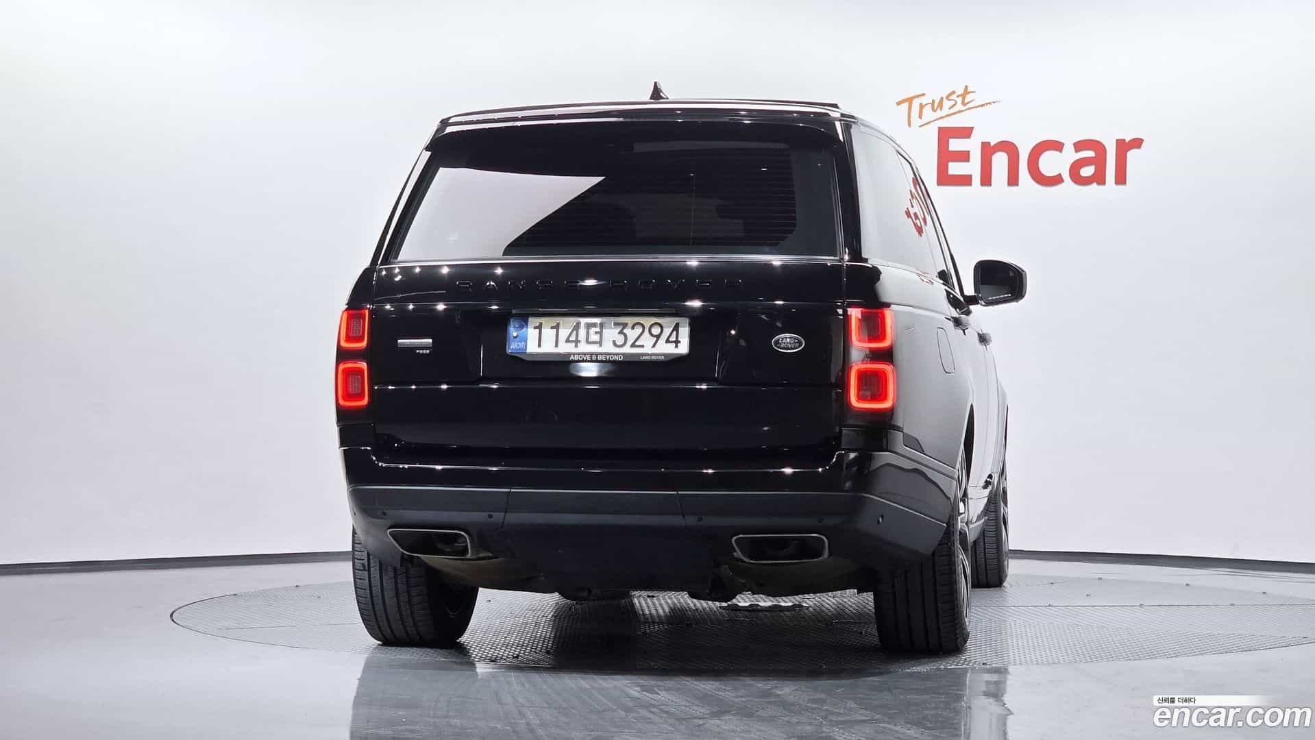 Range Rover Land Rover 2021.2-OUTER-004