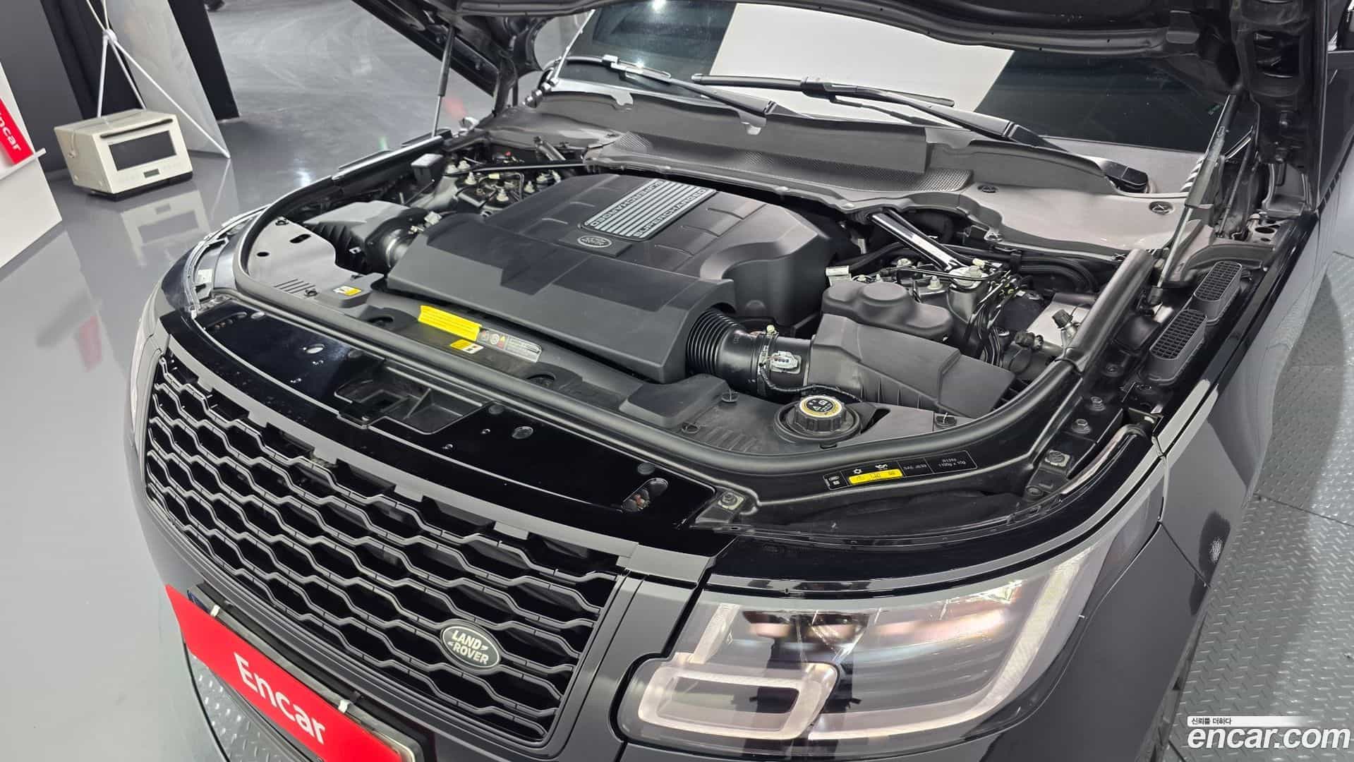 Range Rover Land Rover 2021.2-OUTER-006