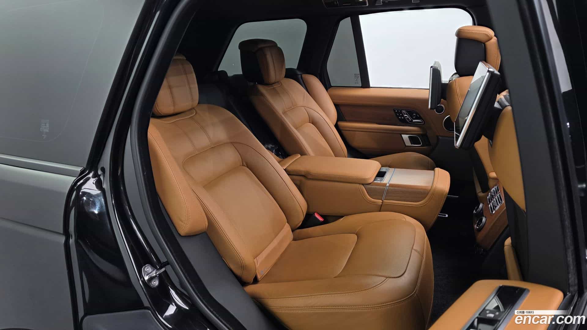 Range Rover Land Rover 2021.2-OPTION-015