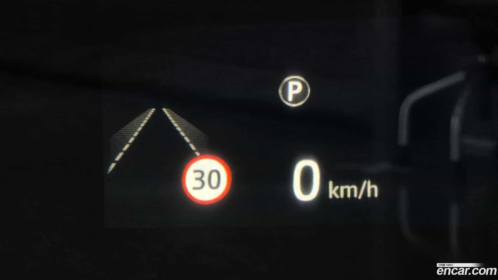 Range Rover Land Rover 2021.2-OPTION-023