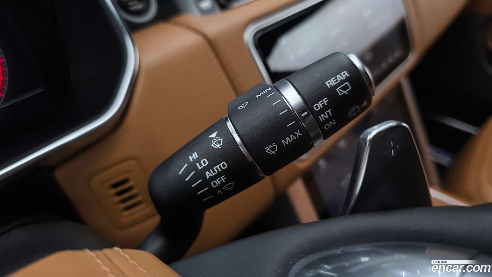 Range Rover Land Rover 2021.2-OPTION-024