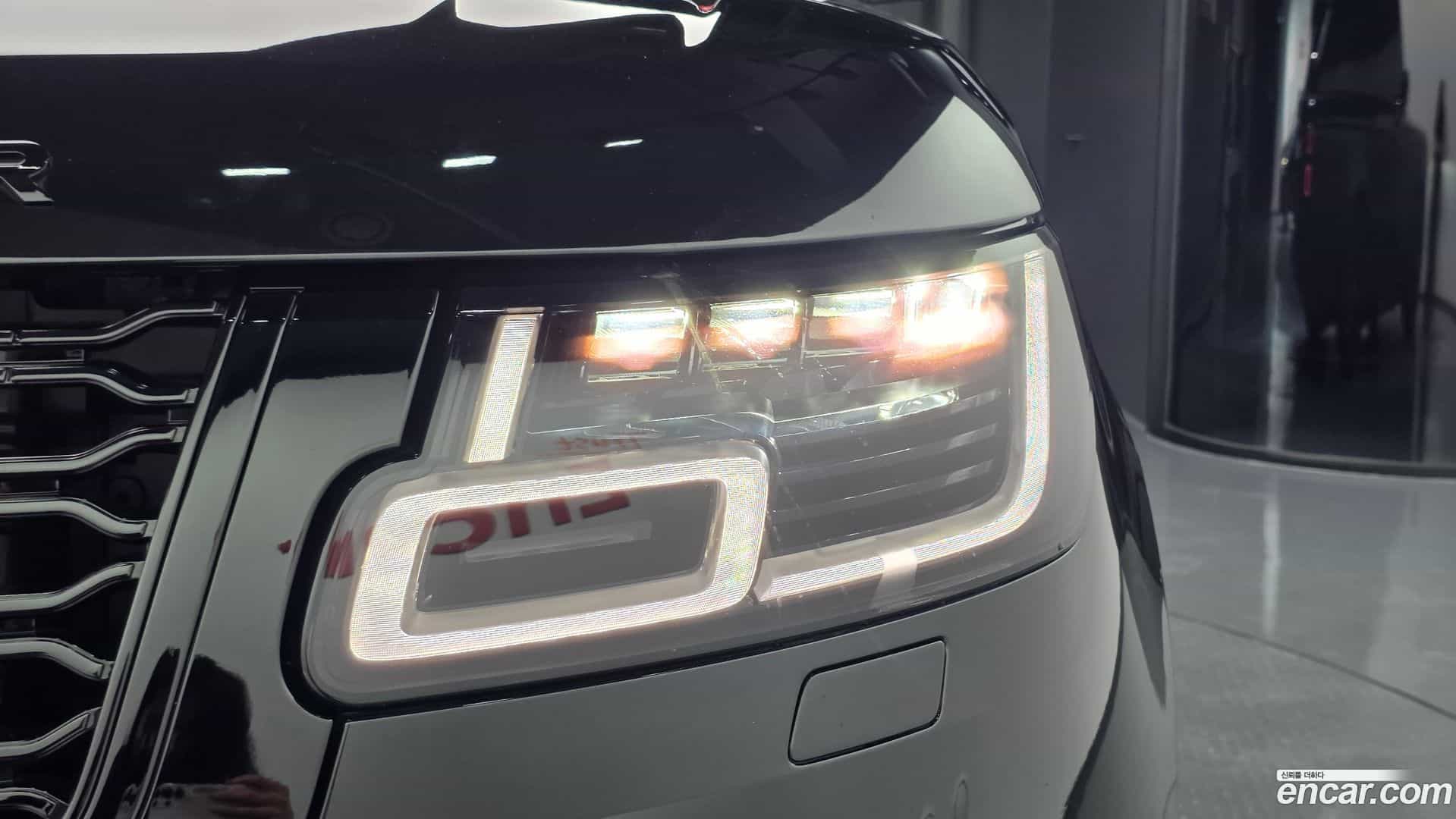 Range Rover Land Rover 2021.2-OUTER-032