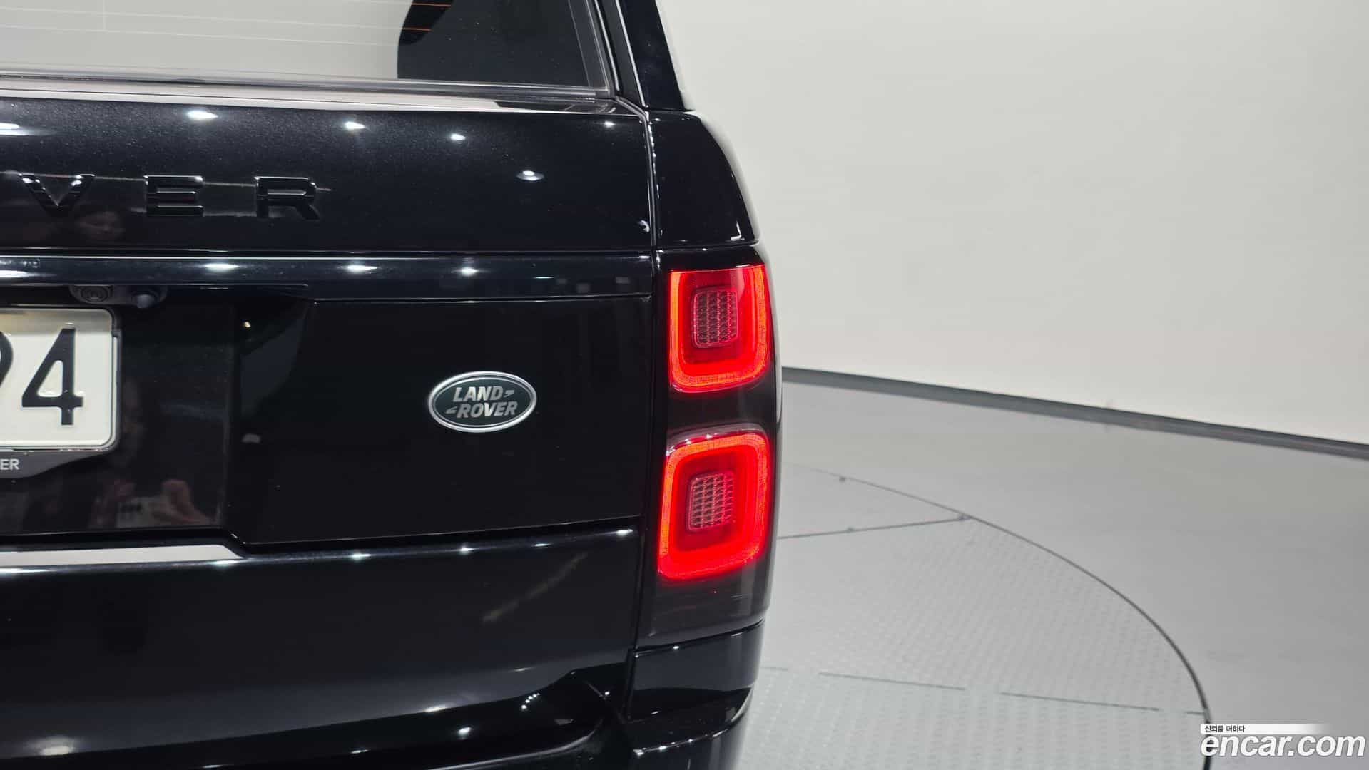 Range Rover Land Rover 2021.2-OUTER-033