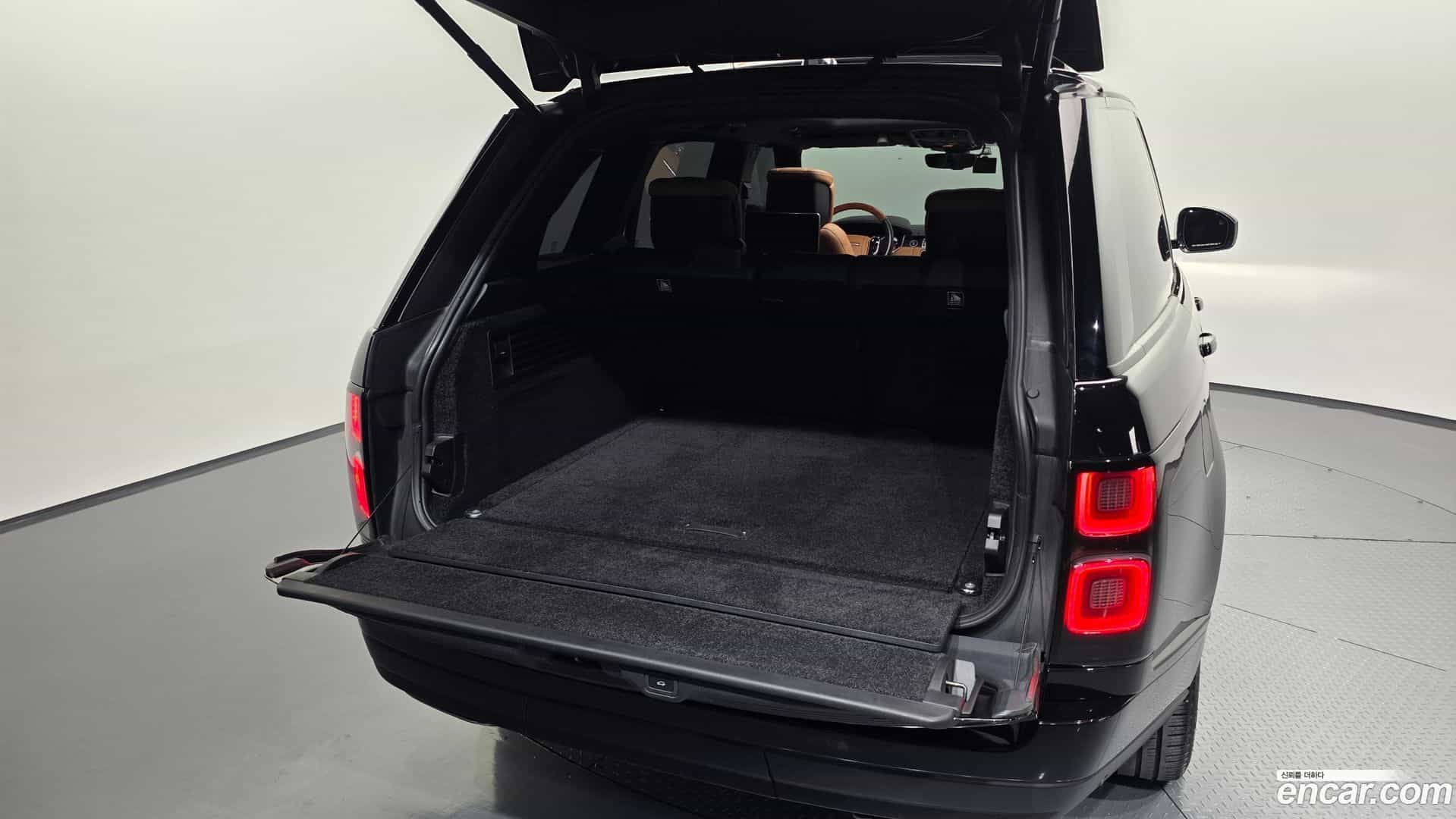 Range Rover Land Rover 2021.2-OPTION-049