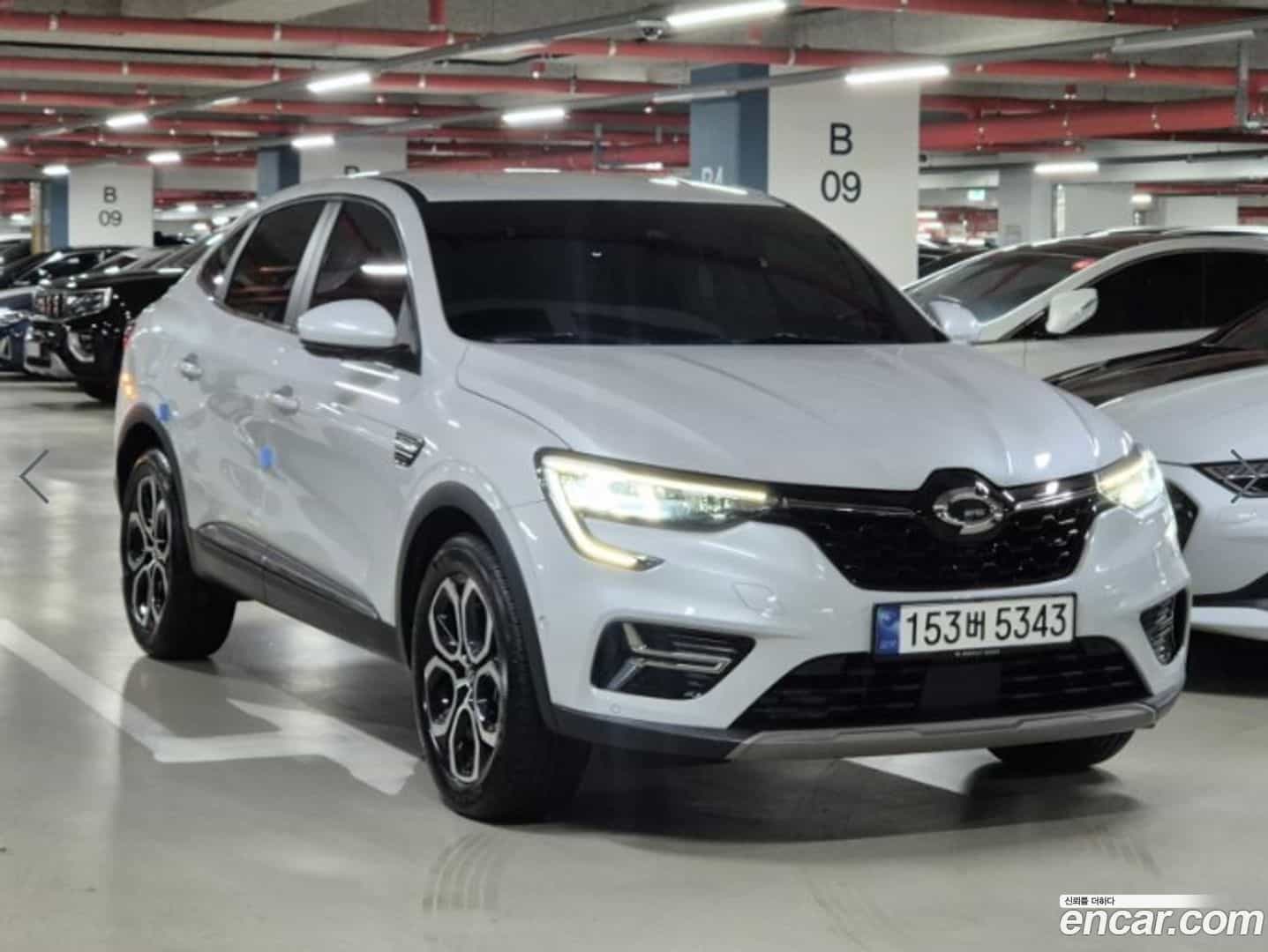 XM3 Renault Korea 2023.2-OUTER-002