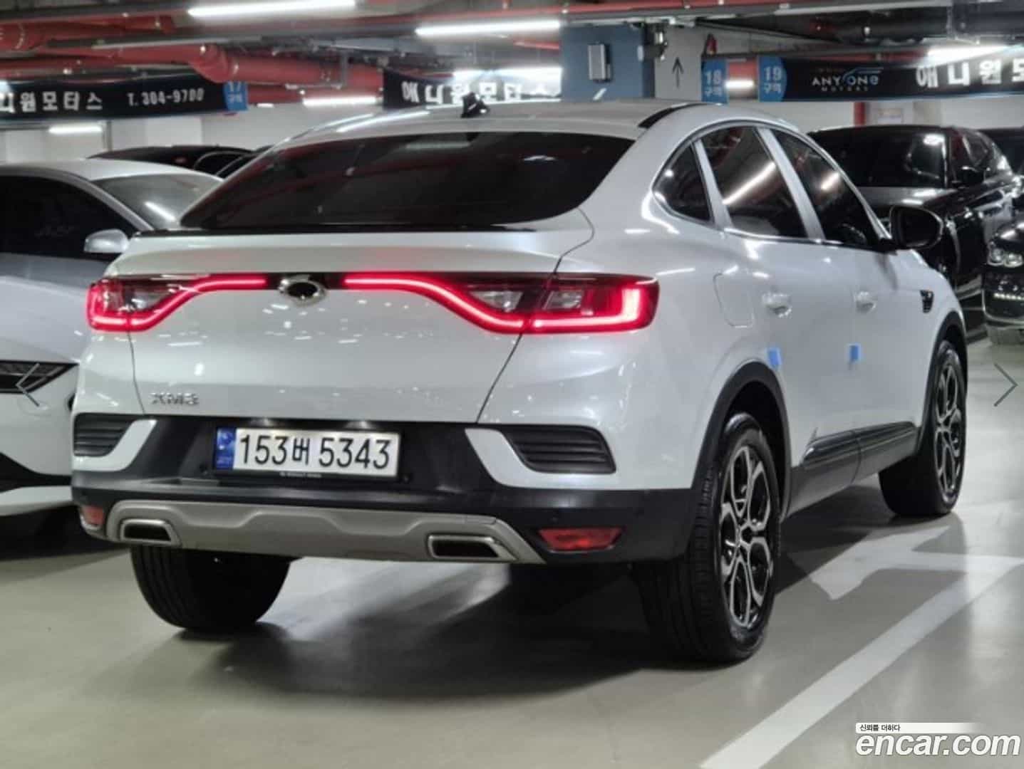 XM3 Renault Korea 2023.2-OUTER-003