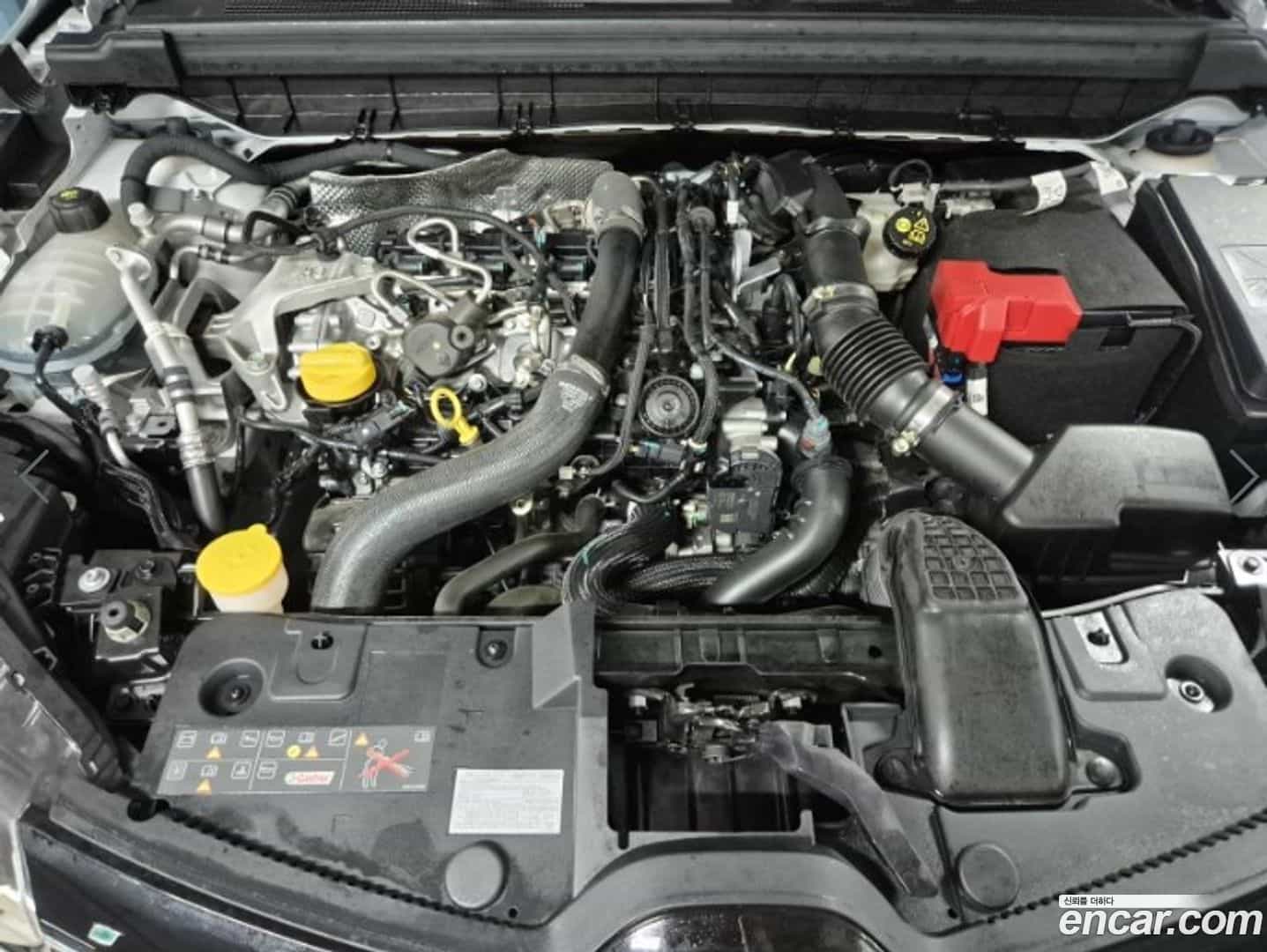 XM3 Renault Korea 2023.2-OUTER-005