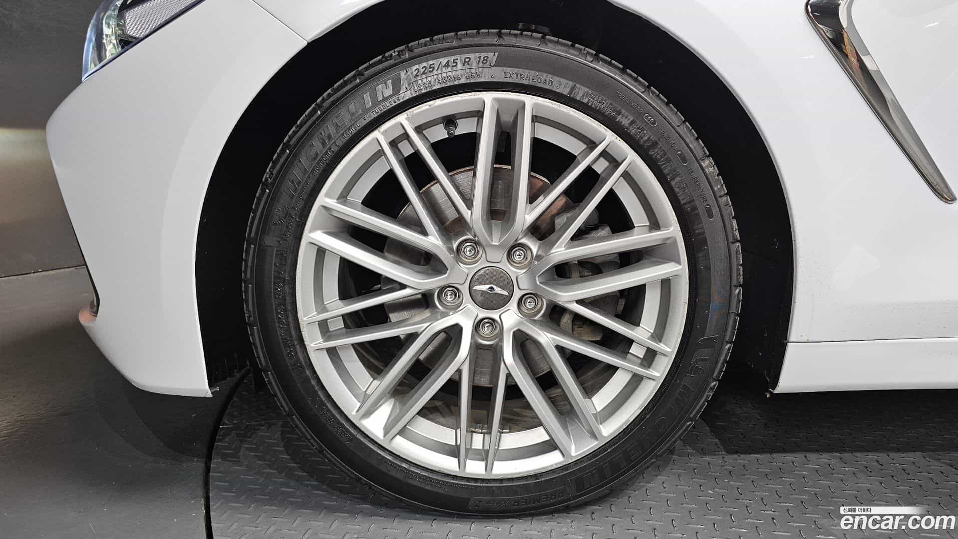 G70 Genesis 2019.2-OUTER-005