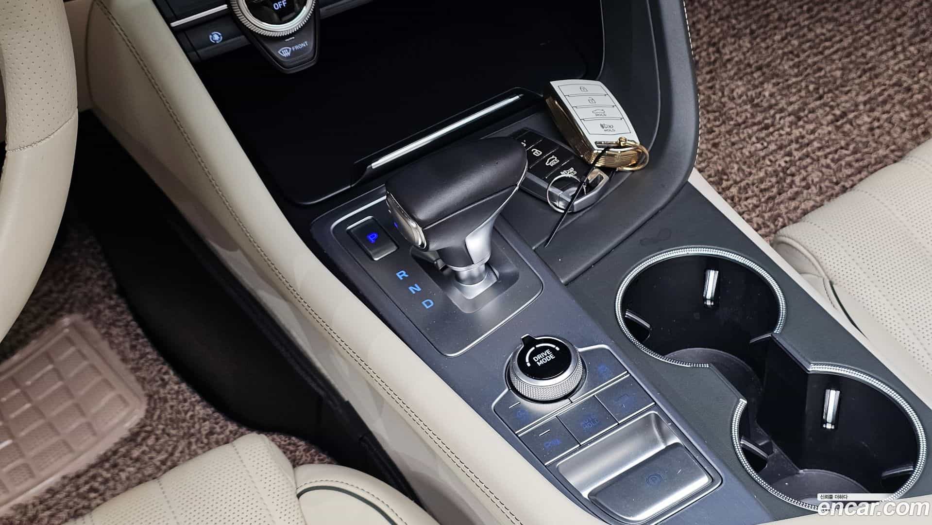 G70 Genesis 2019.2-INNER-009