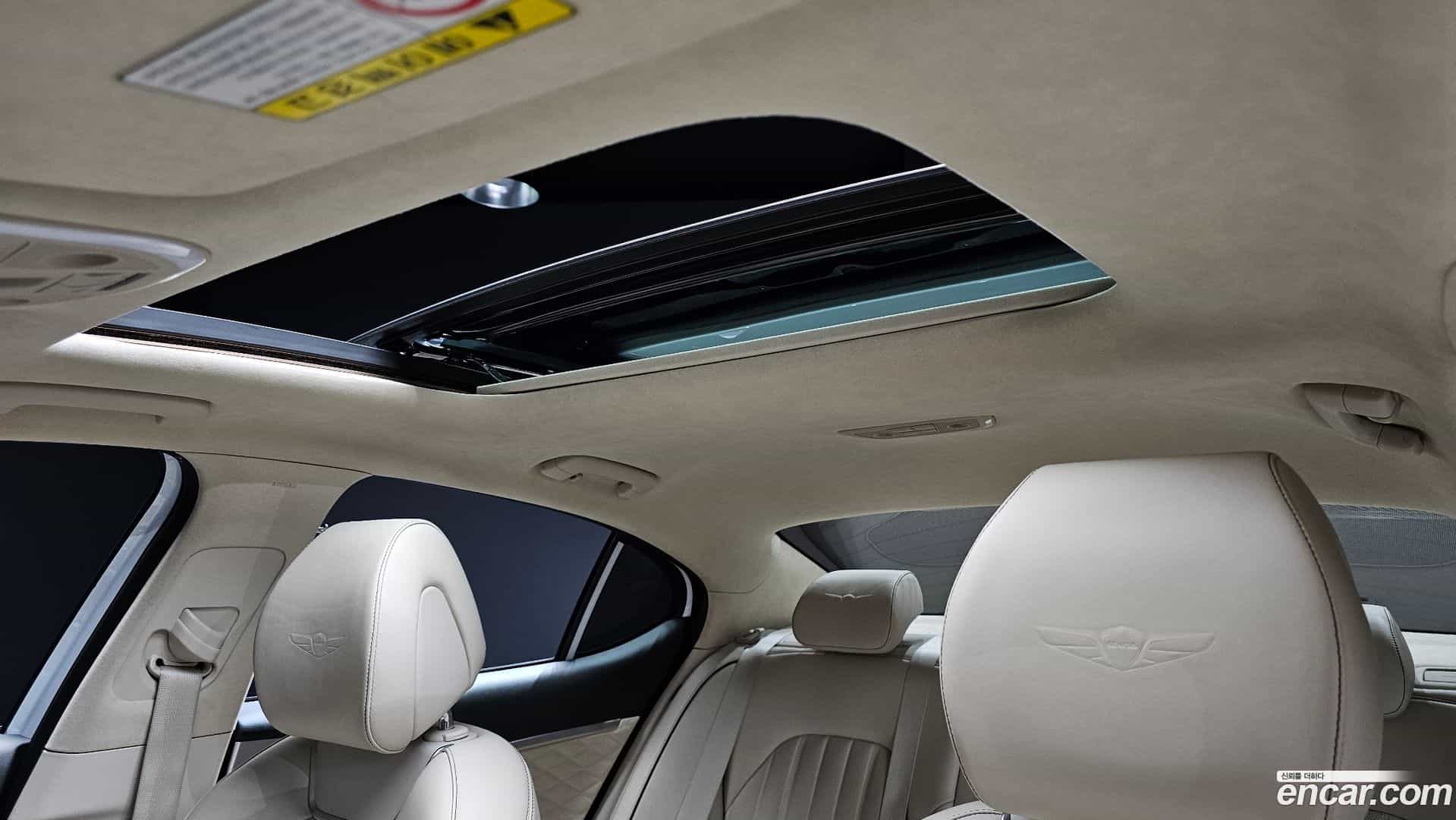 G70 Genesis 2019.2-OPTION-021
