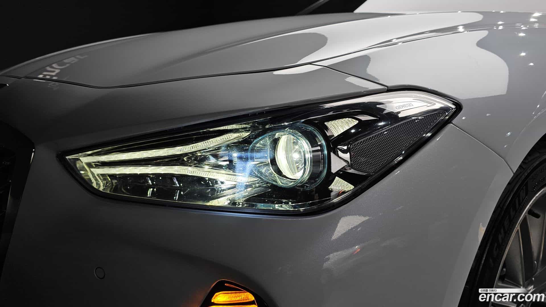 G70 Genesis 2019.2-OUTER-032