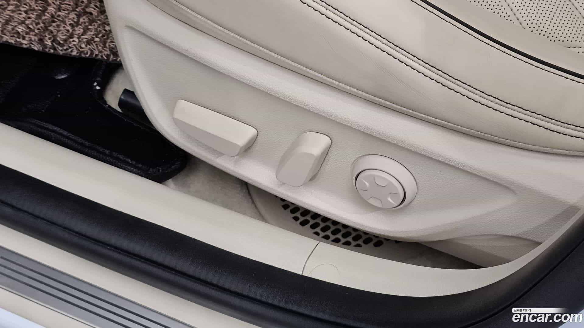 G70 Genesis 2019.2-OPTION-041