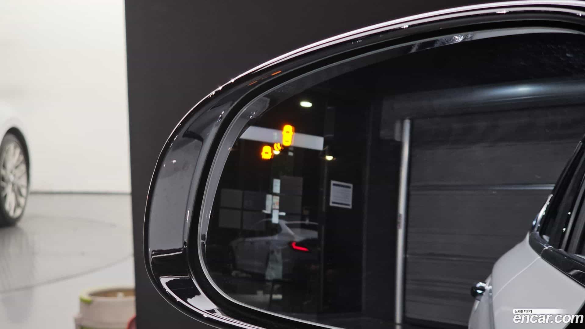 G70 Genesis 2019.2-OPTION-043