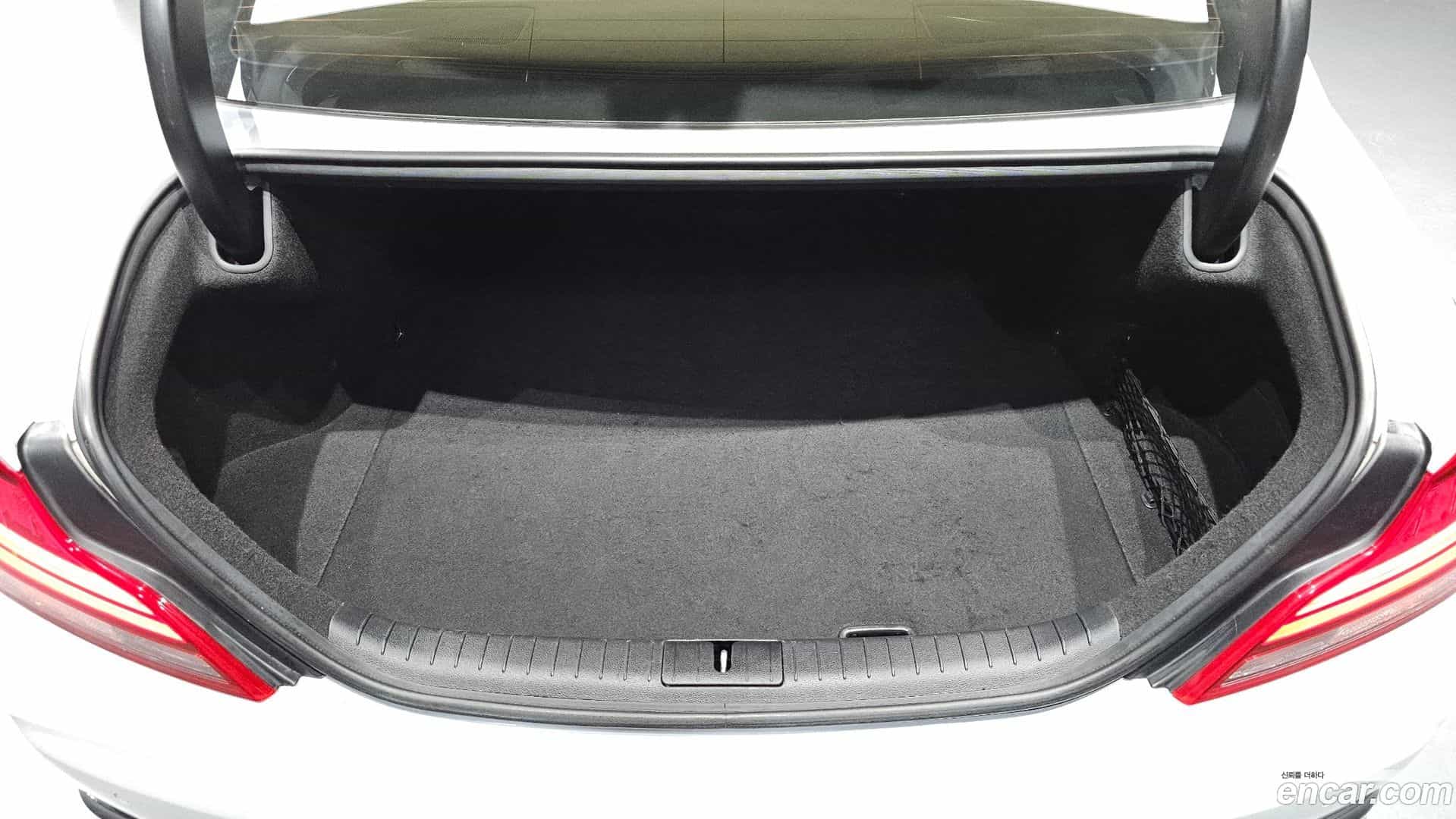G70 Genesis 2019.2-OPTION-044
