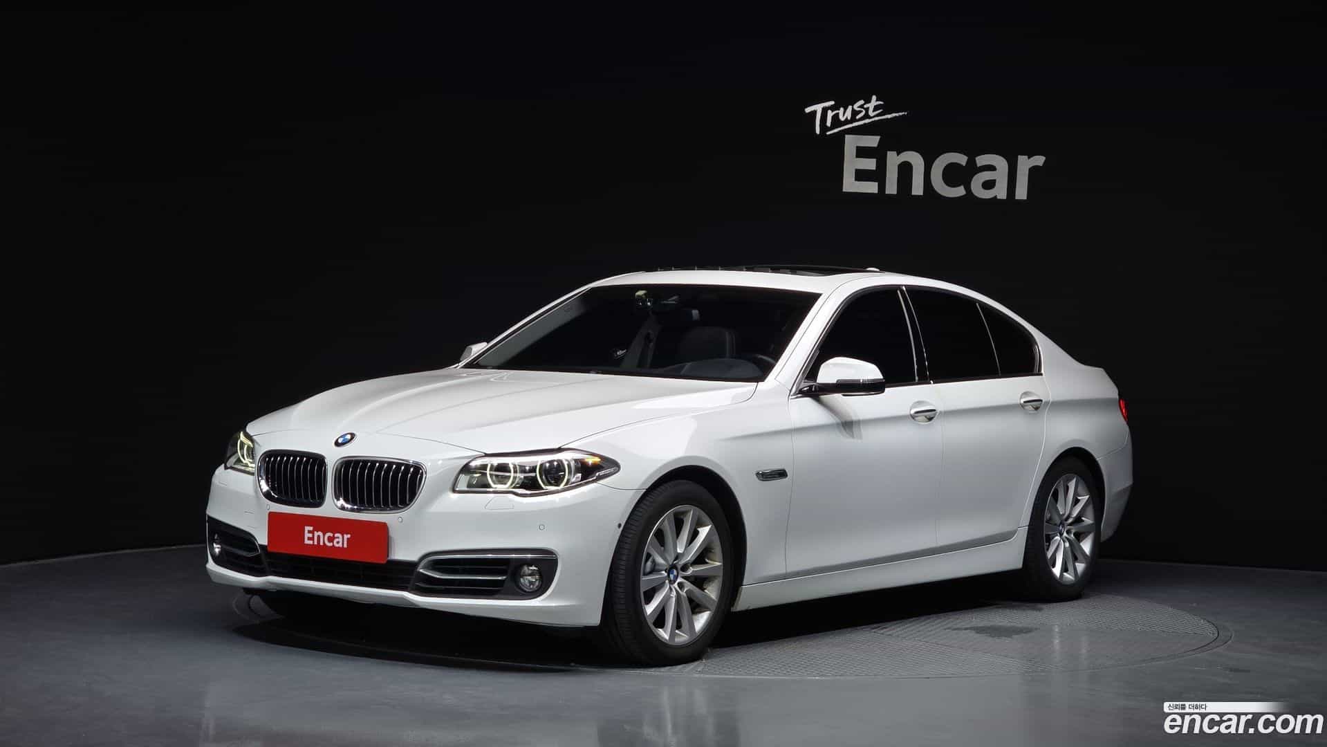 5-Series BMW 2016.1-OUTER-001